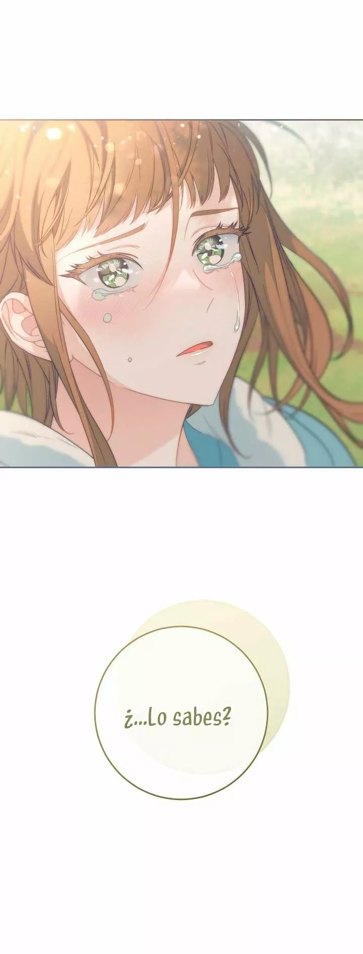 Página 39 del Manga