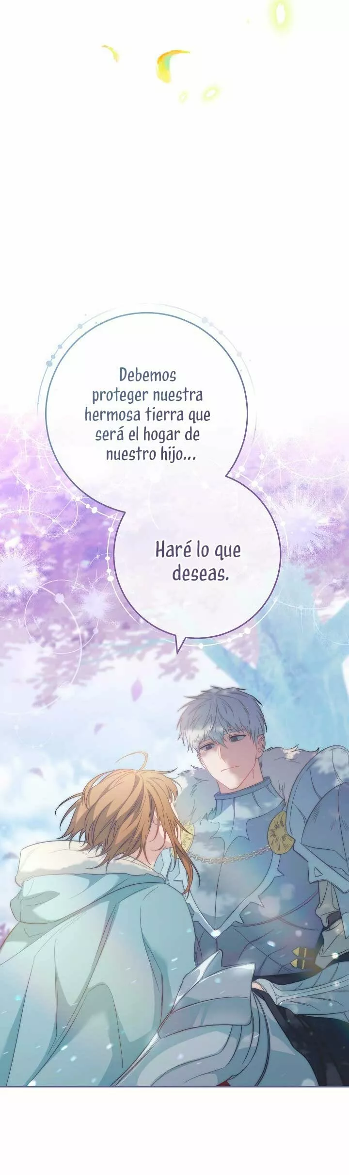 Página 44 del Manga