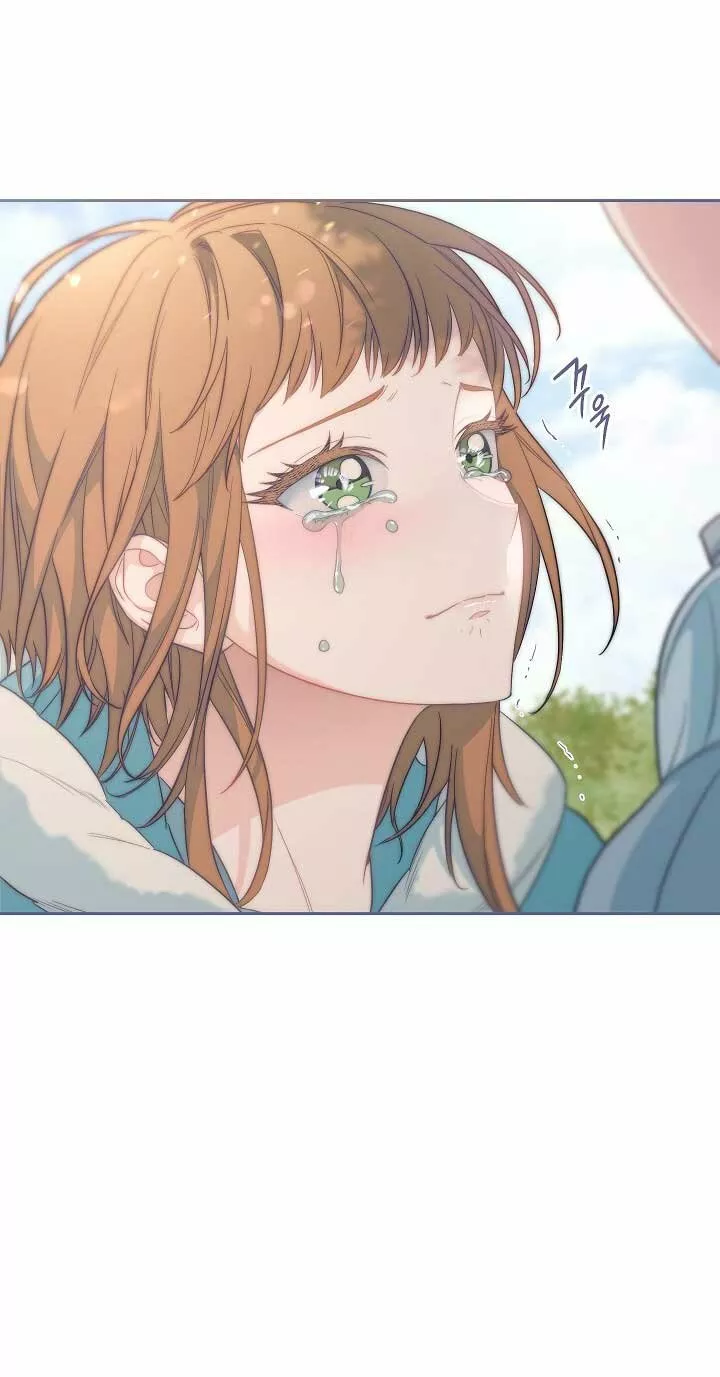 Página 45 del Manga