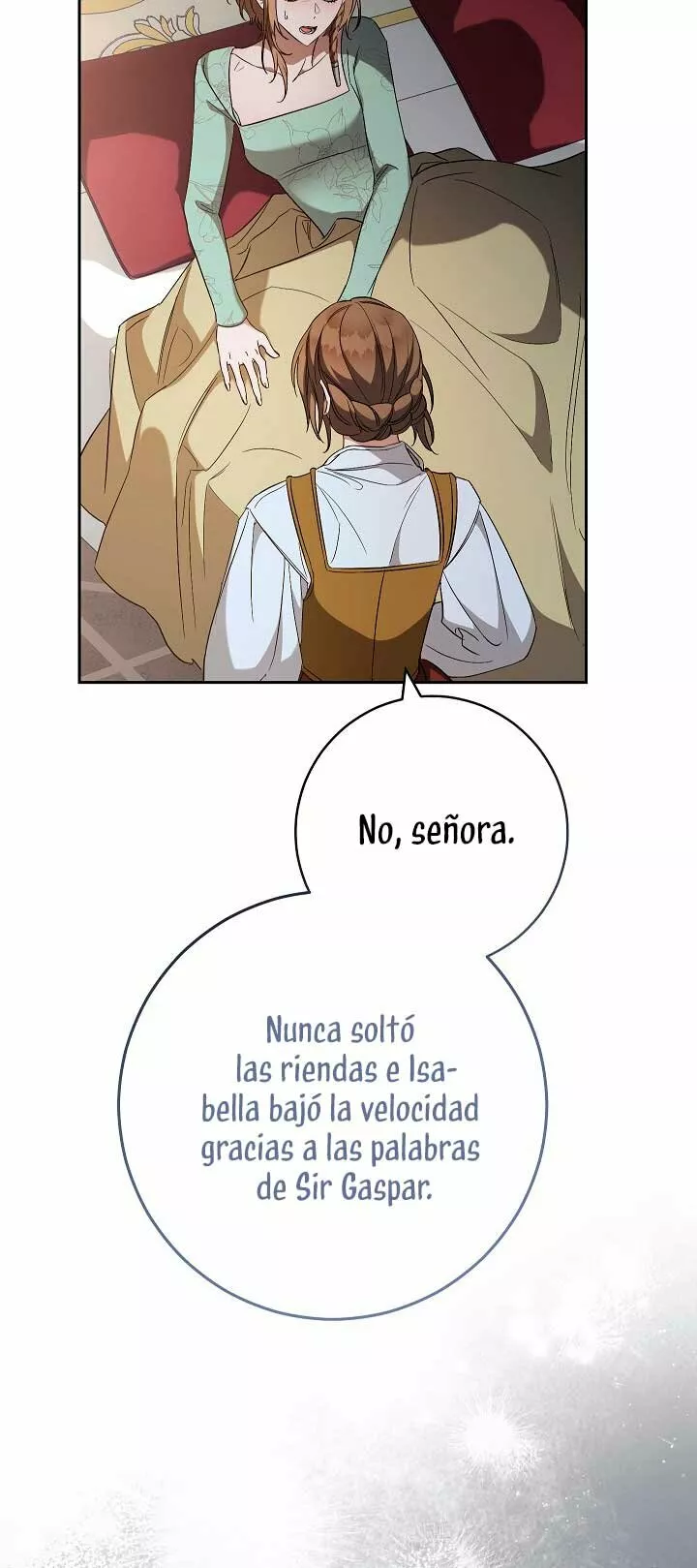 Página 53 del Manga