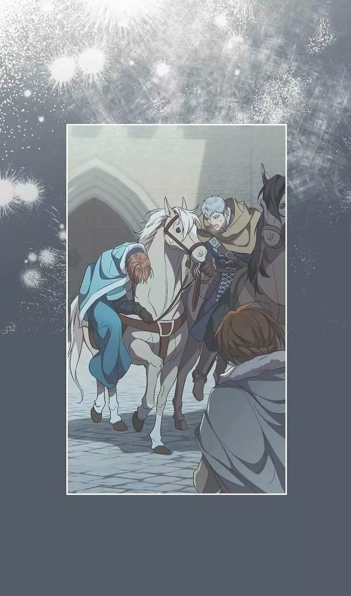 Página 54 del Manga