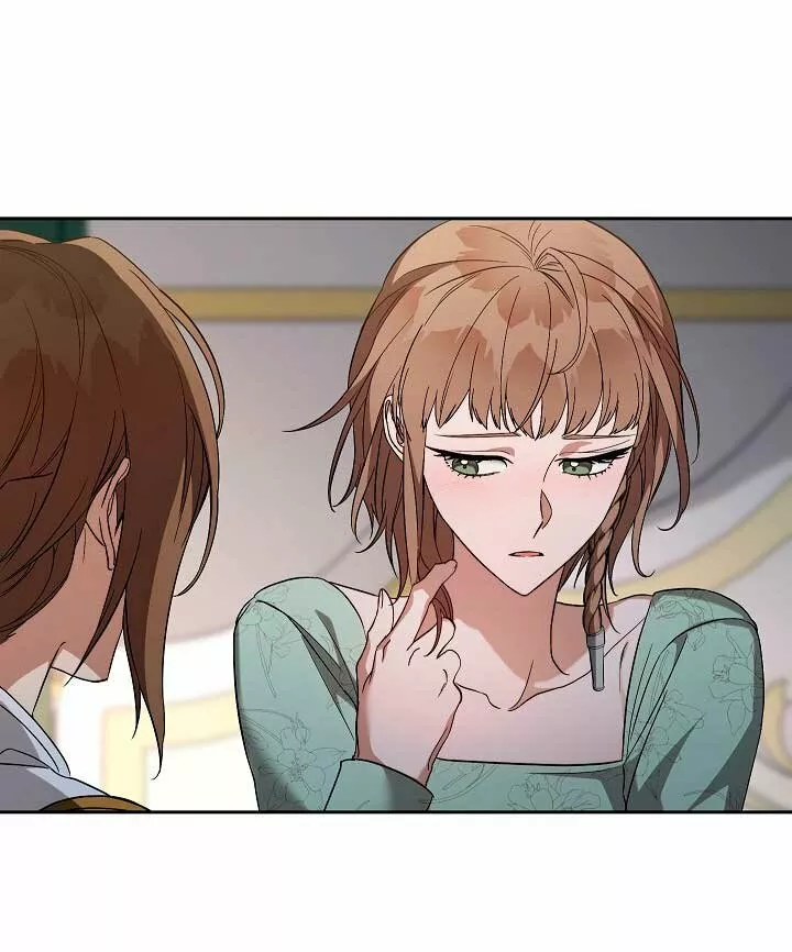 Página 57 del Manga