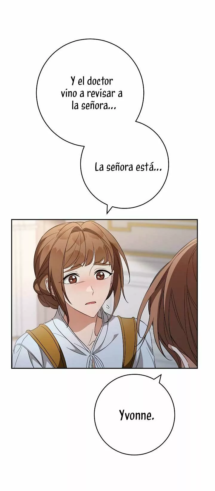 Página 58 del Manga