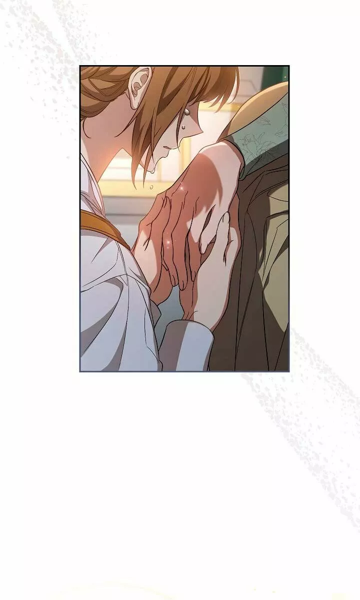 Página 61 del Manga