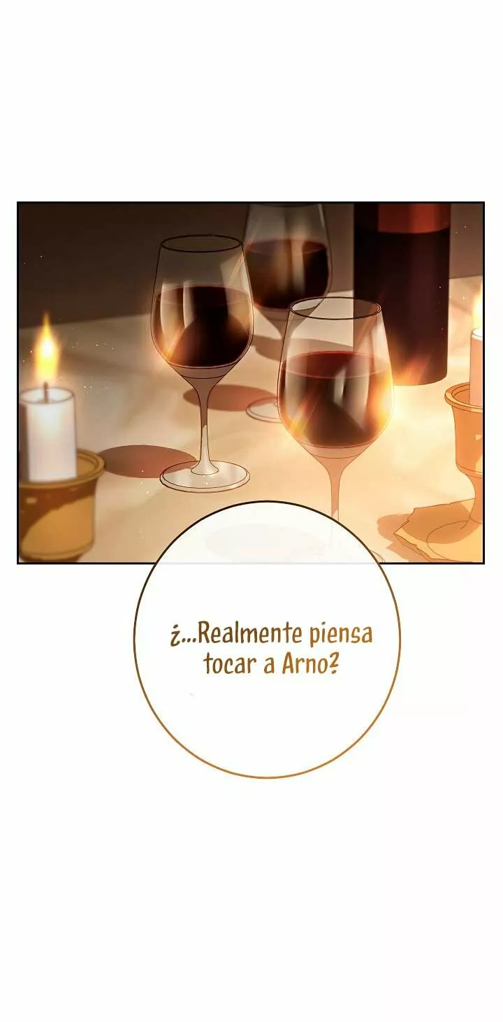 Página 66 del Manga