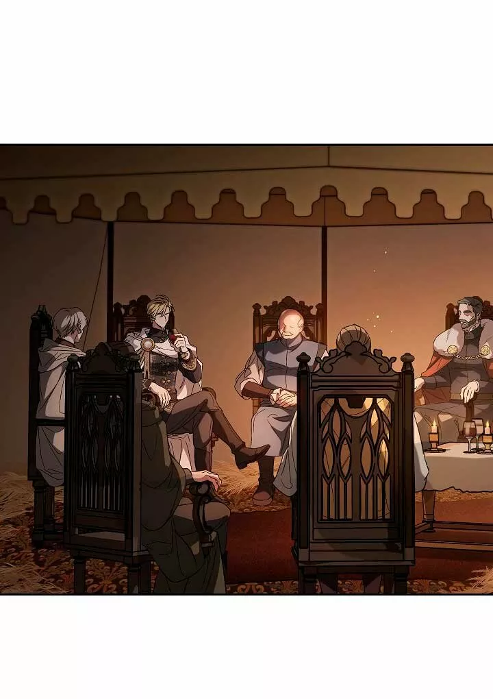 Página 67 del Manga