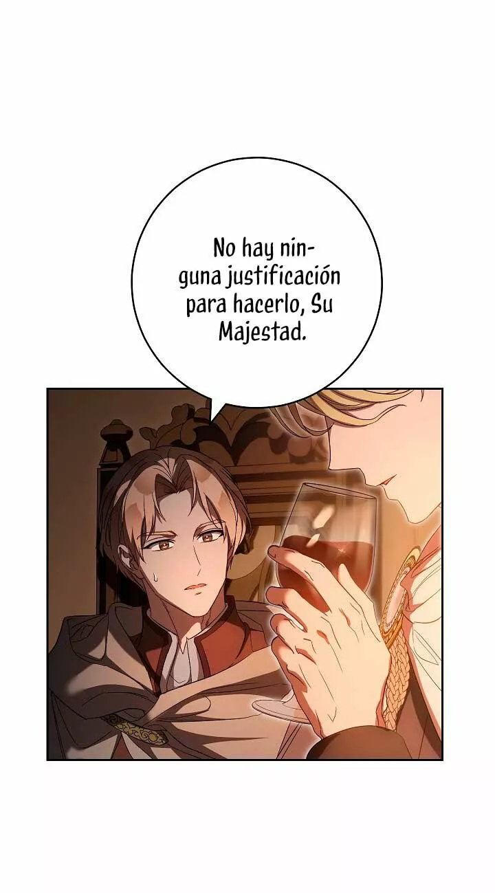 Página 68 del Manga