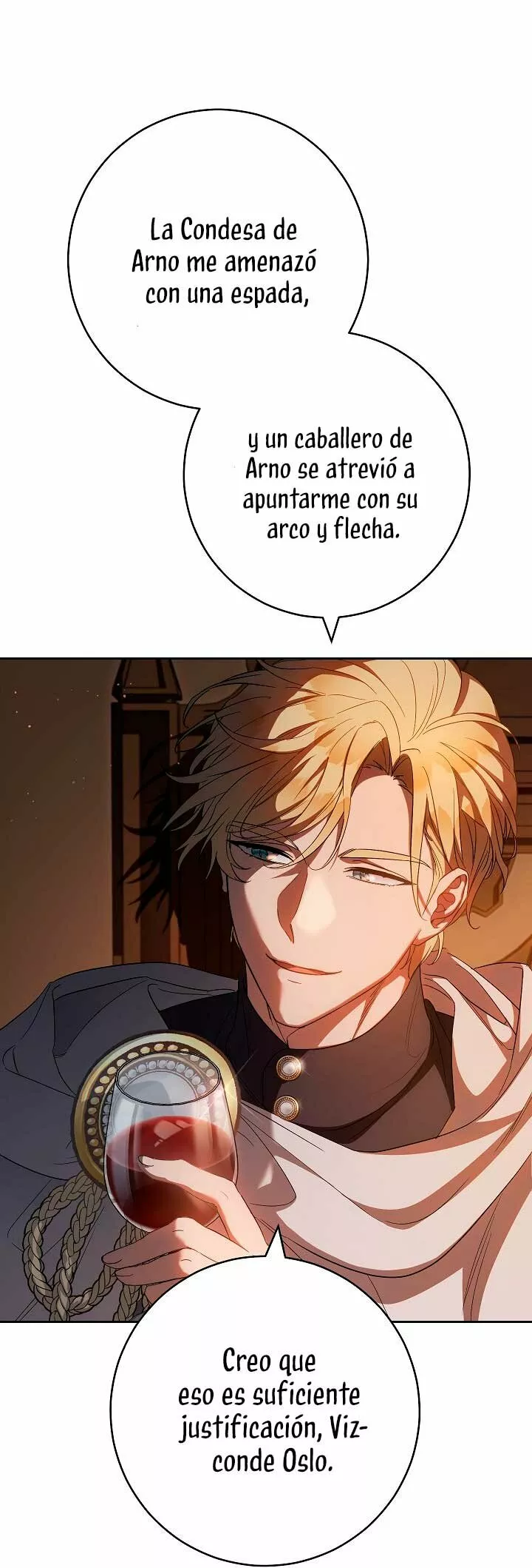 Página 69 del Manga