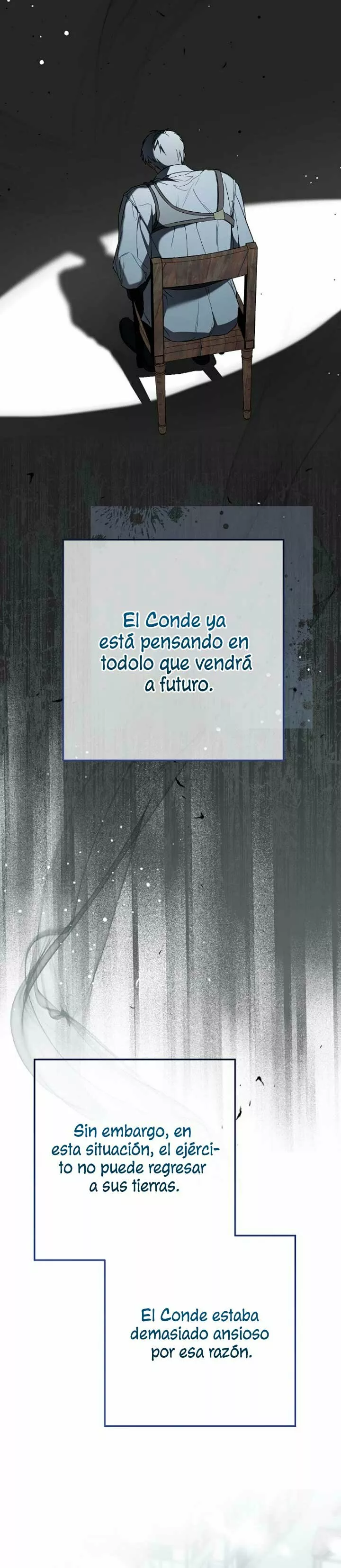 Página 41 del Manga