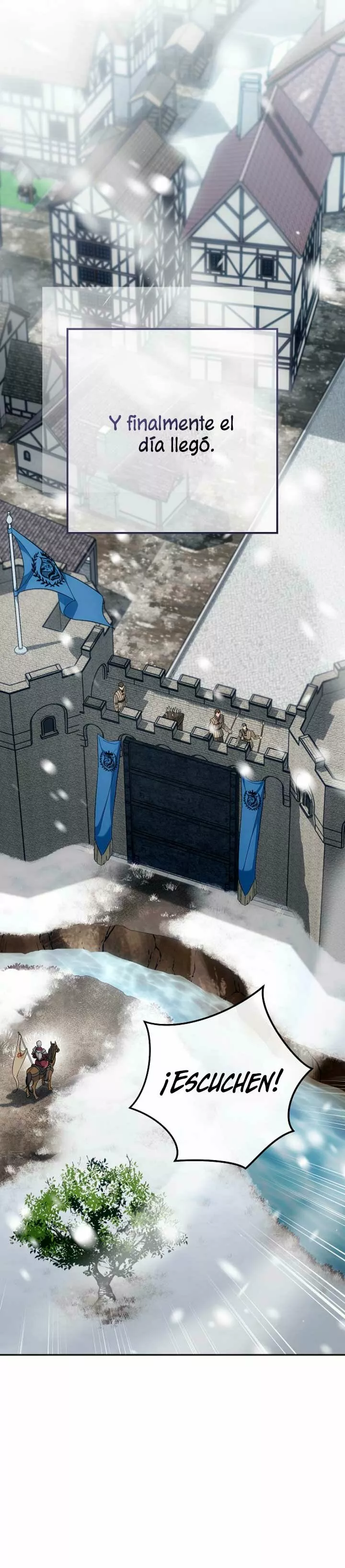 Página 42 del Manga