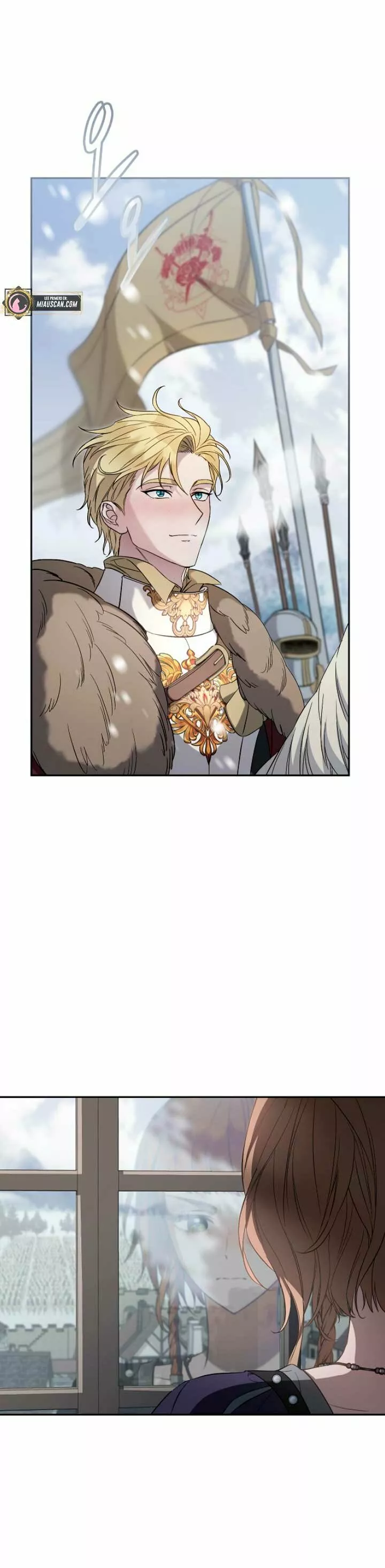 Página 44 del Manga