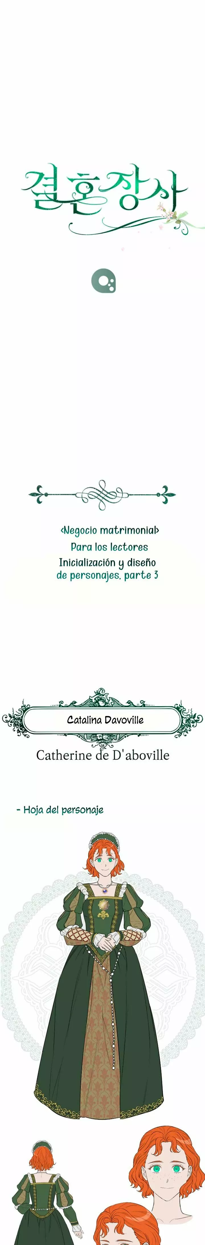 Página 43 del Manga