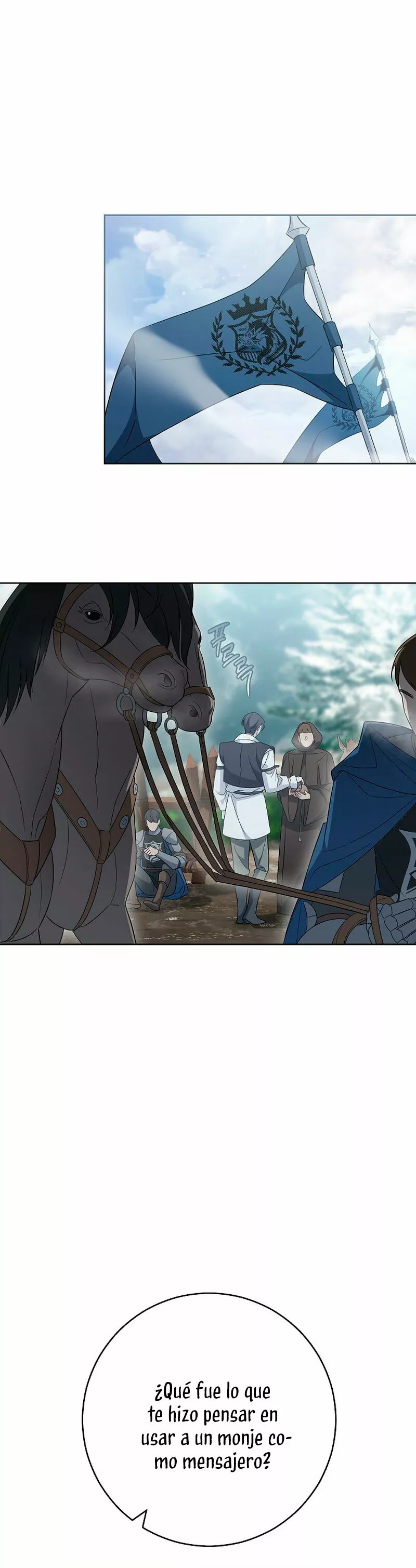 Página 44 del Manga