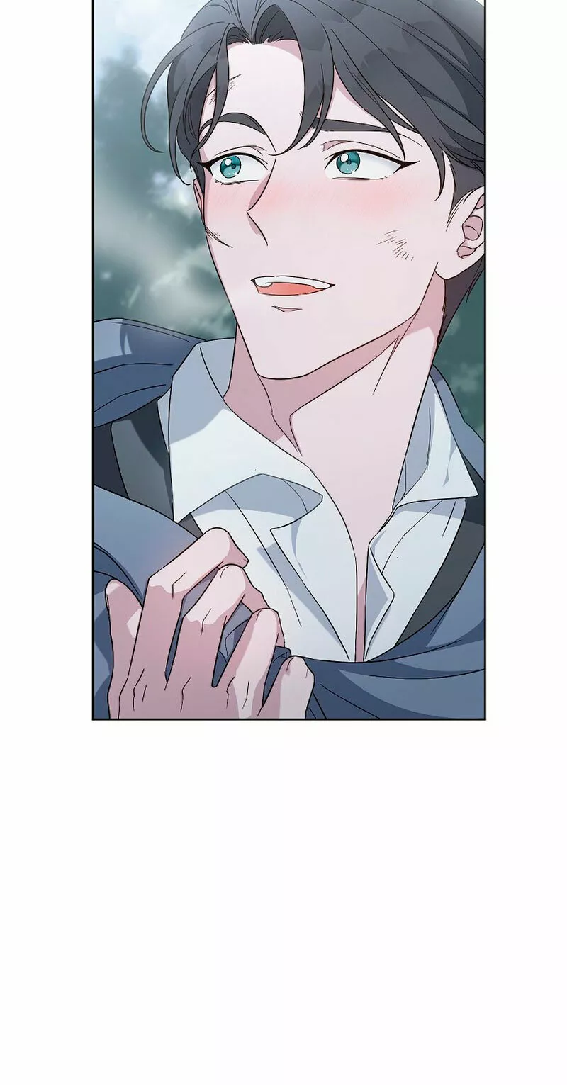 Página 50 del Manga