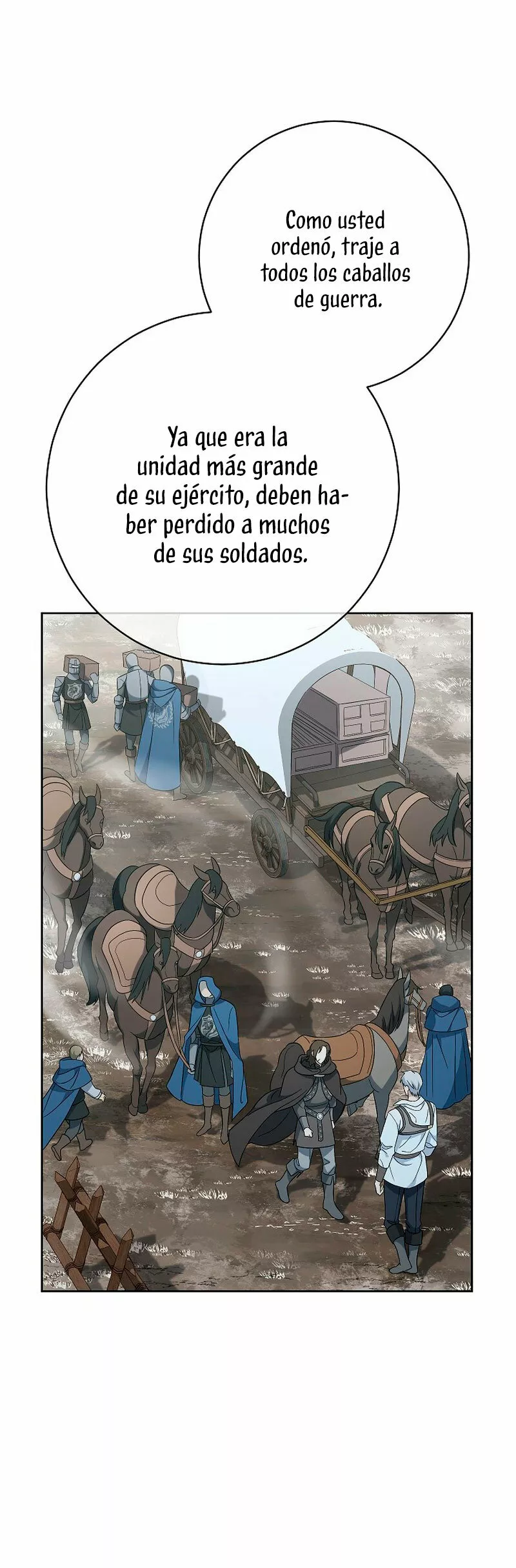 Página 53 del Manga