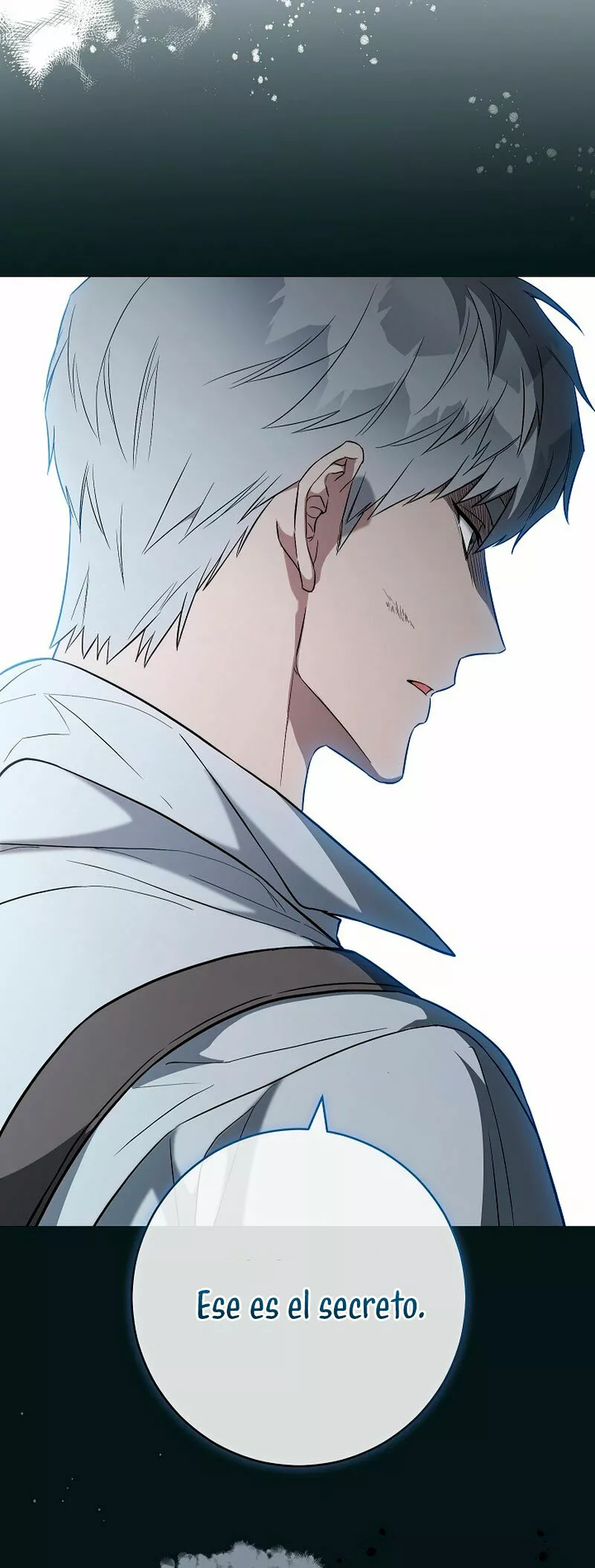 Página 60 del Manga