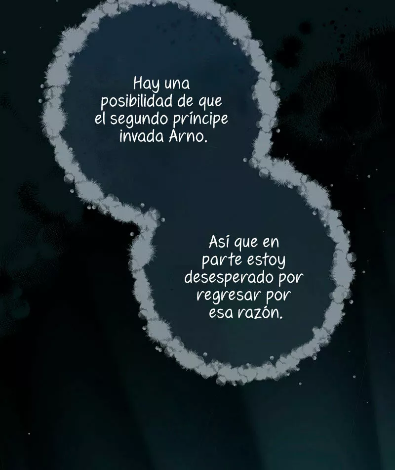 Página 61 del Manga