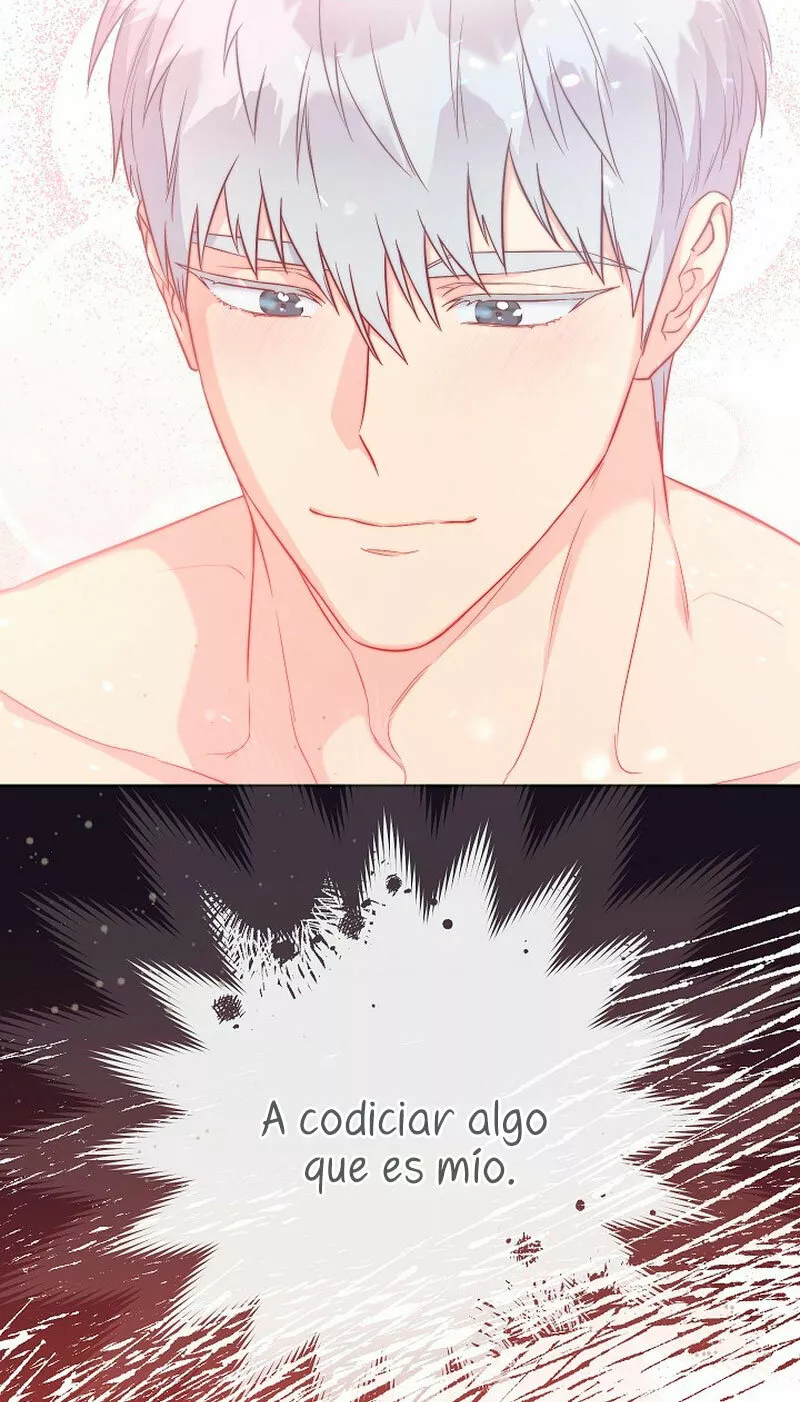 Página 64 del Manga