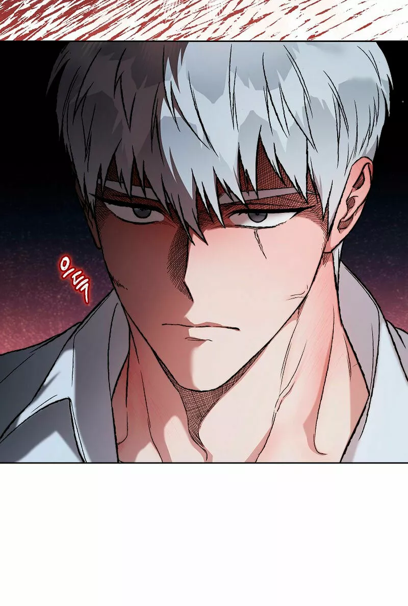 Página 65 del Manga