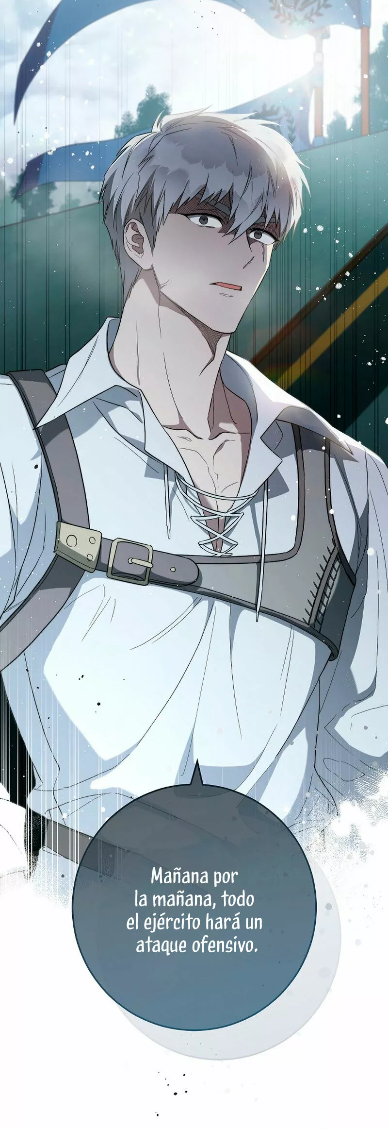 Página 67 del Manga