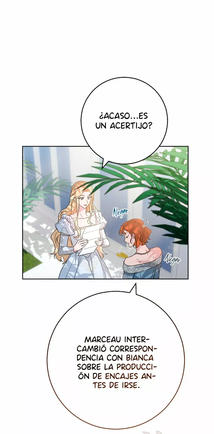 Página 37 del Manga