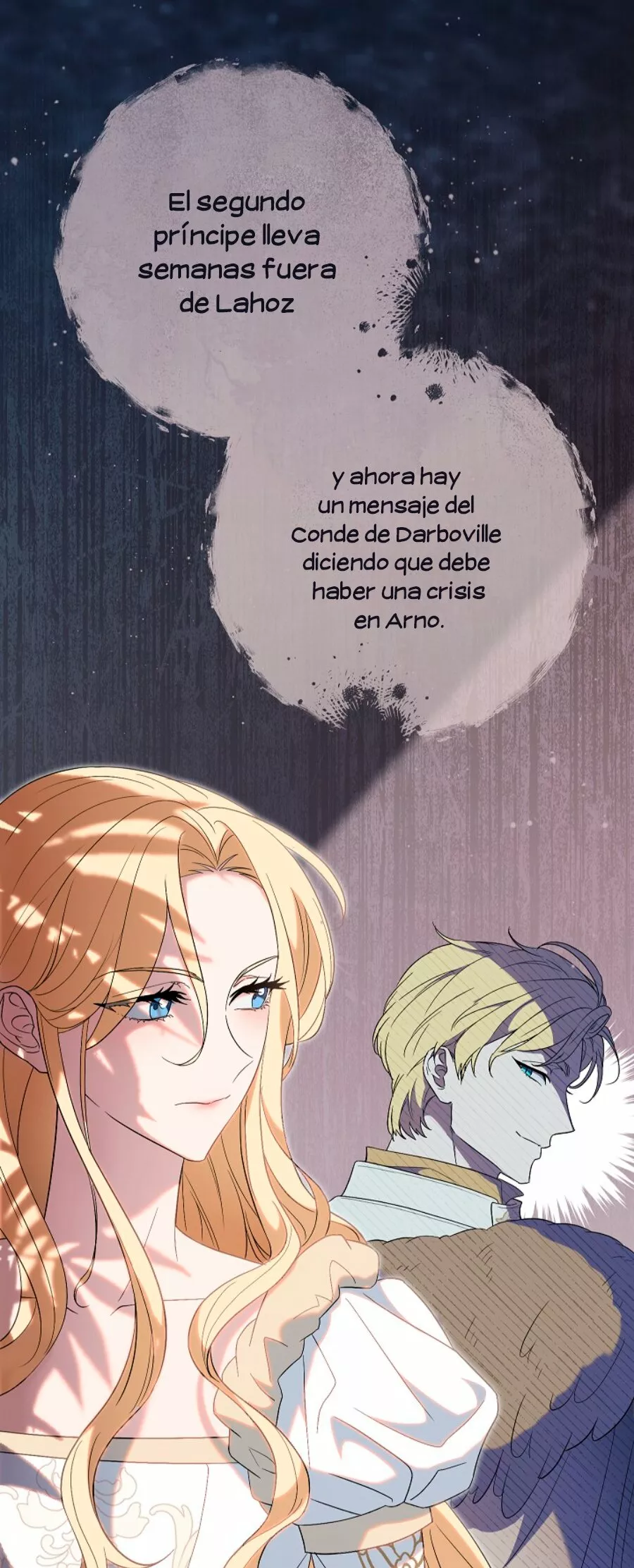 Página 42 del Manga