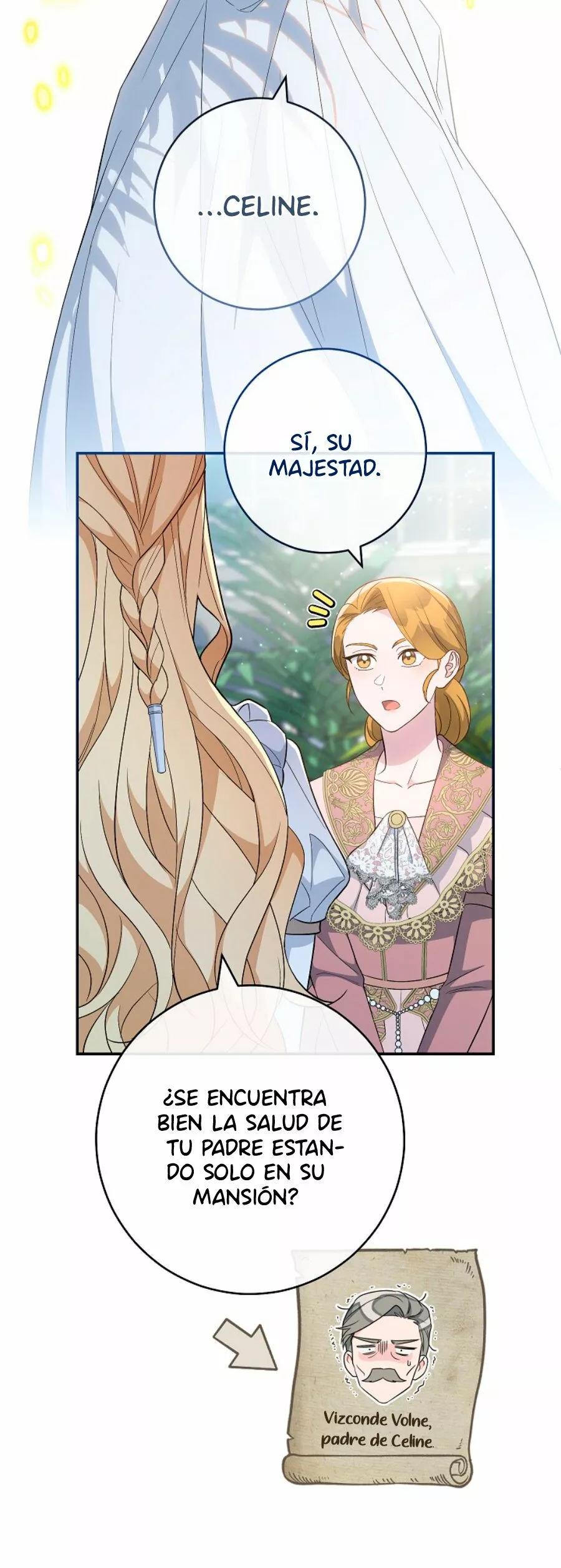 Página 44 del Manga