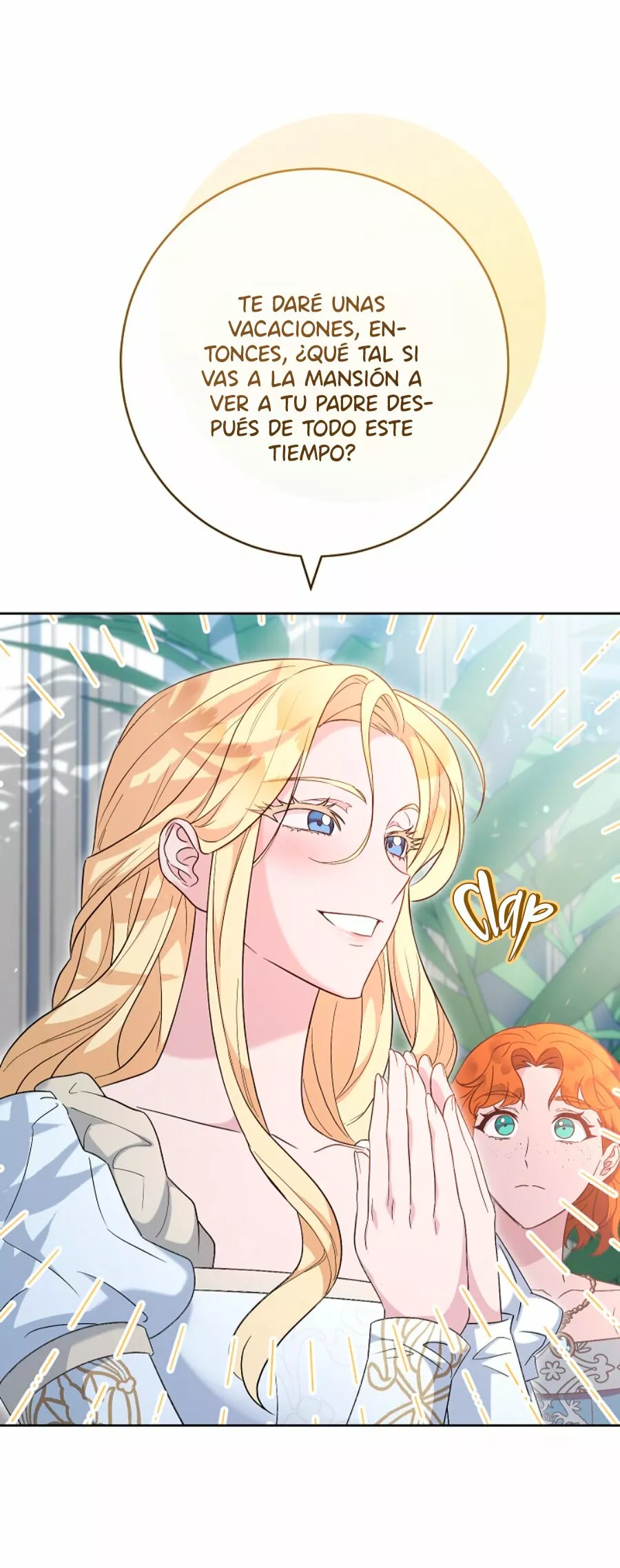 Página 47 del Manga