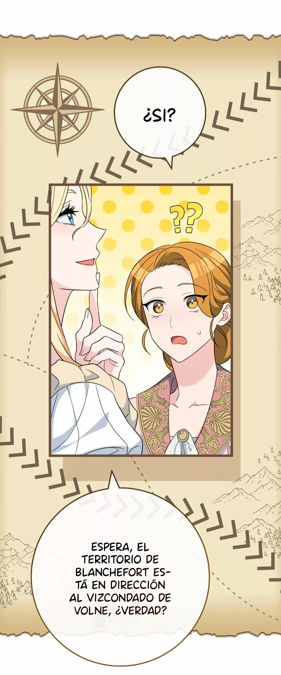 Página 48 del Manga