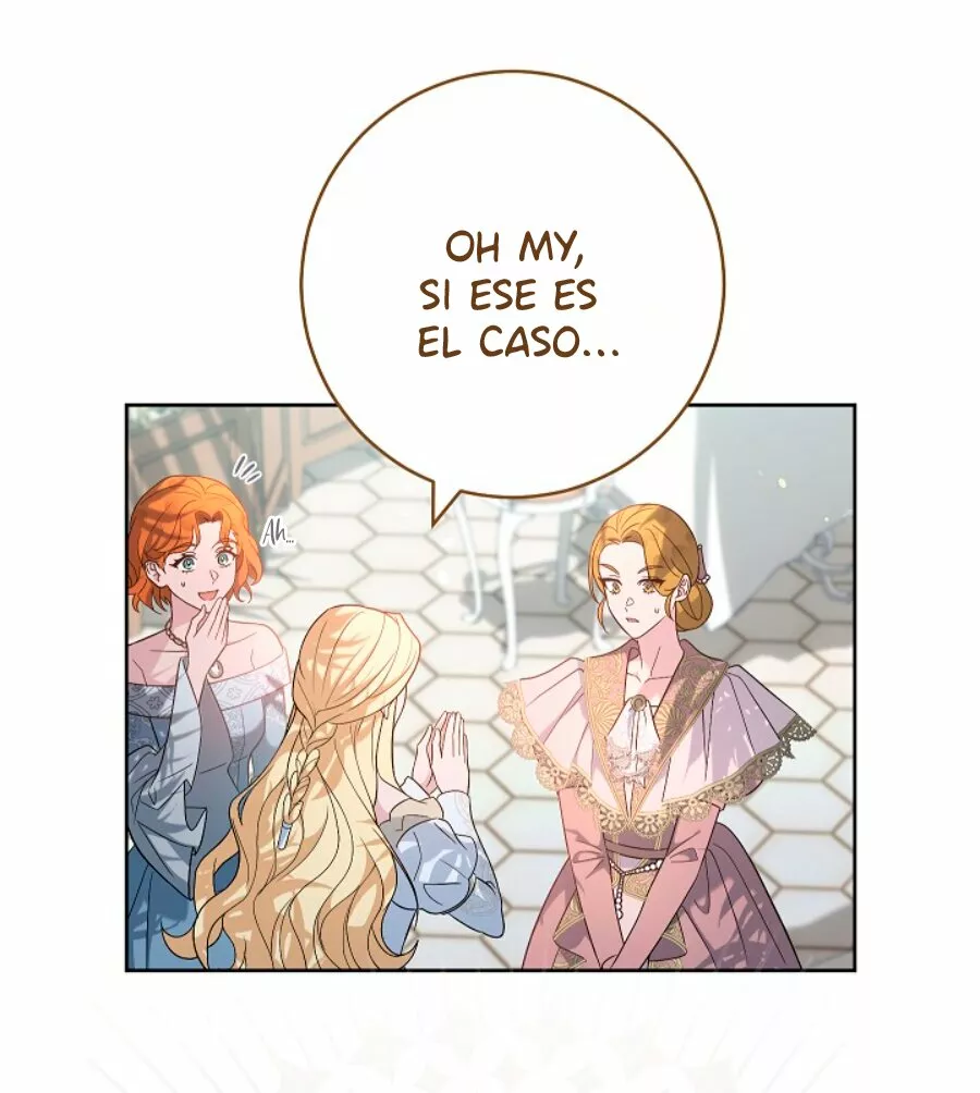 Página 49 del Manga