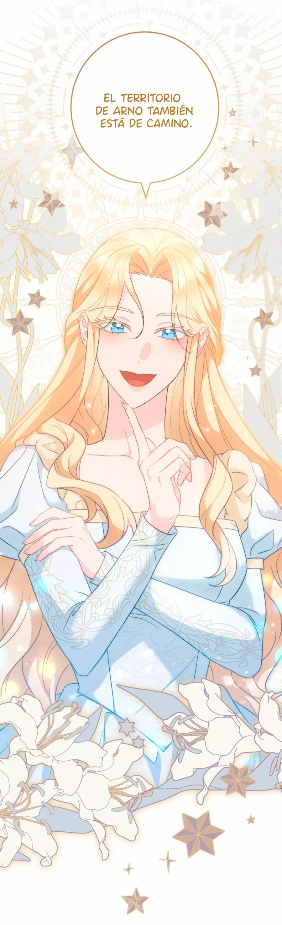 Página 50 del Manga