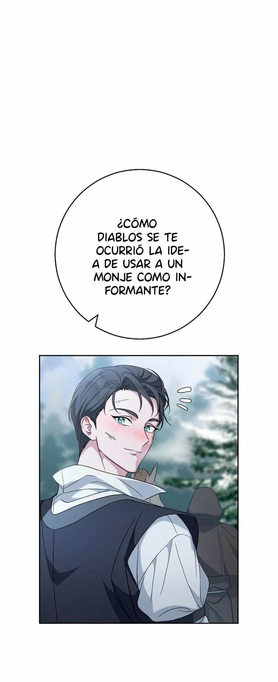 Página 52 del Manga