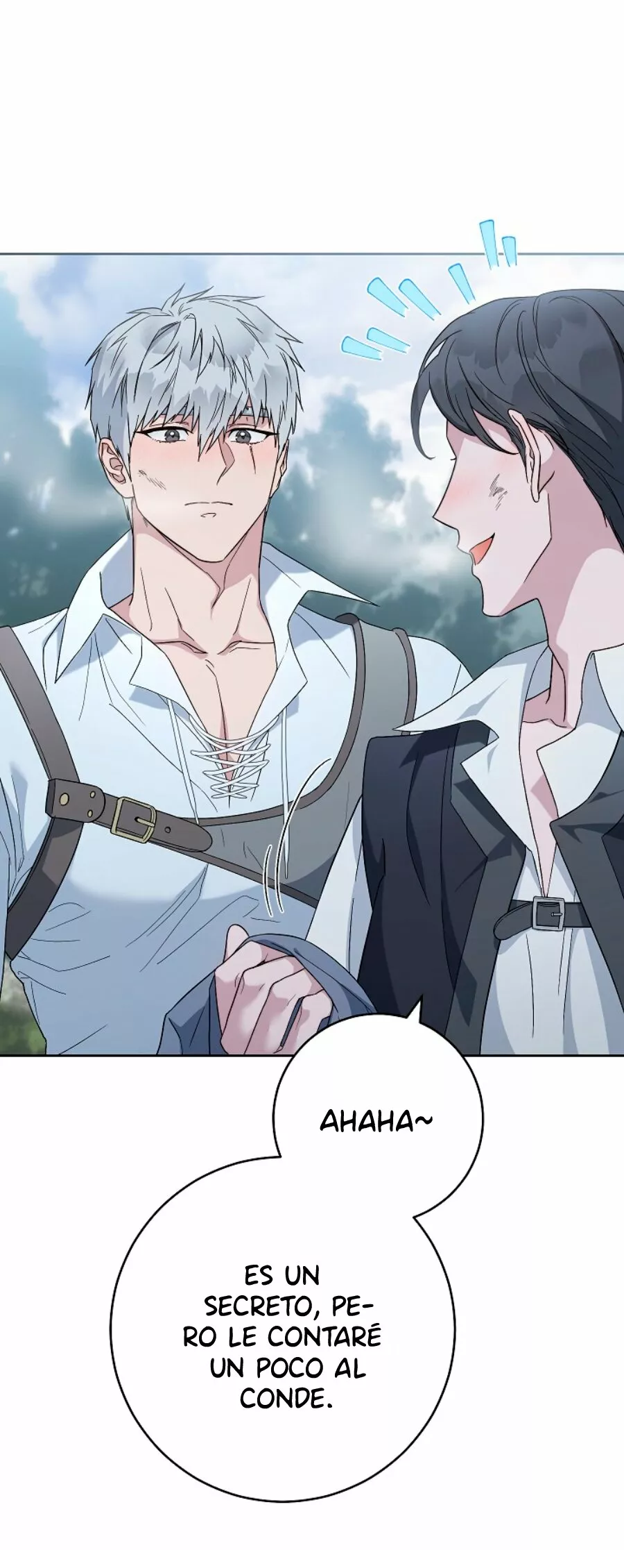 Página 53 del Manga