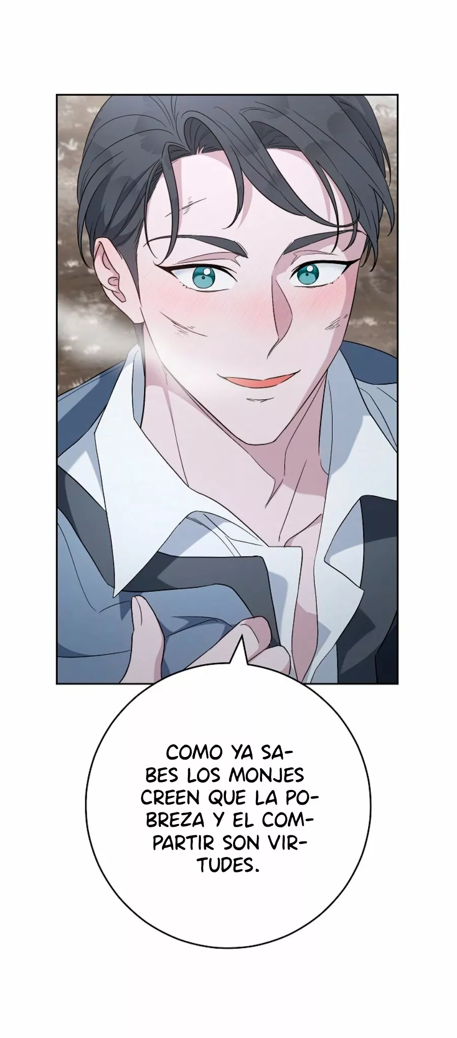 Página 54 del Manga