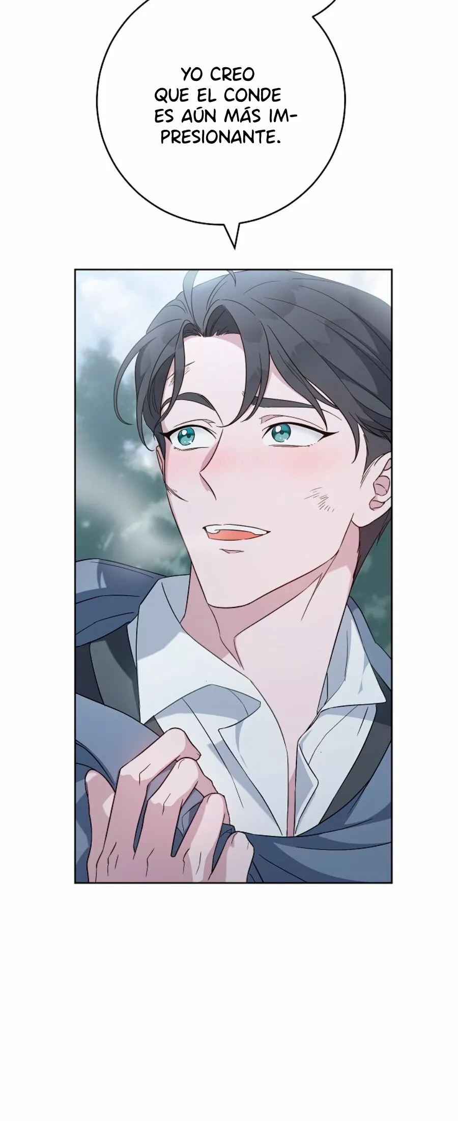 Página 58 del Manga