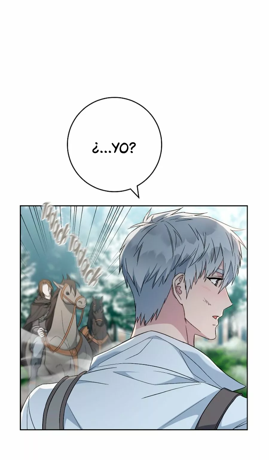 Página 59 del Manga