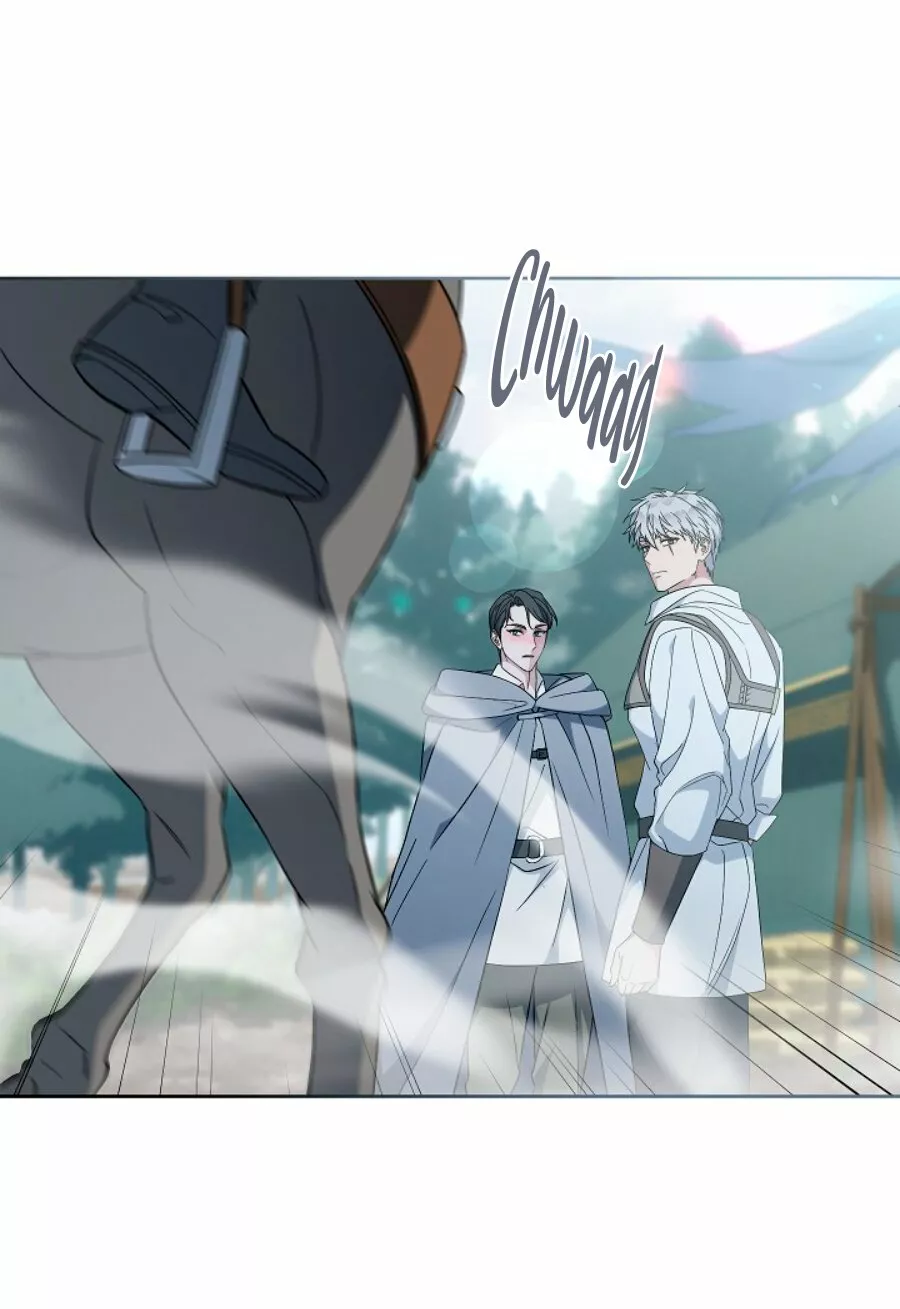 Página 60 del Manga