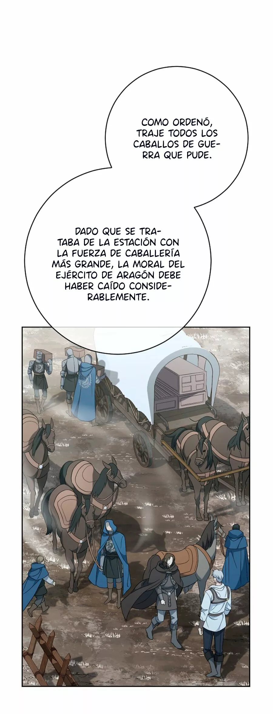 Página 62 del Manga