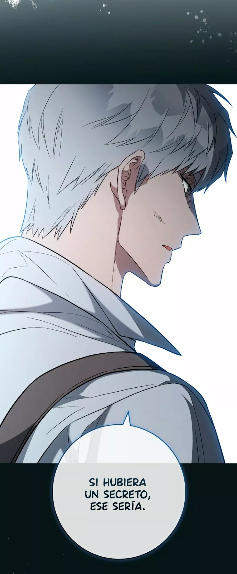 Página 69 del Manga