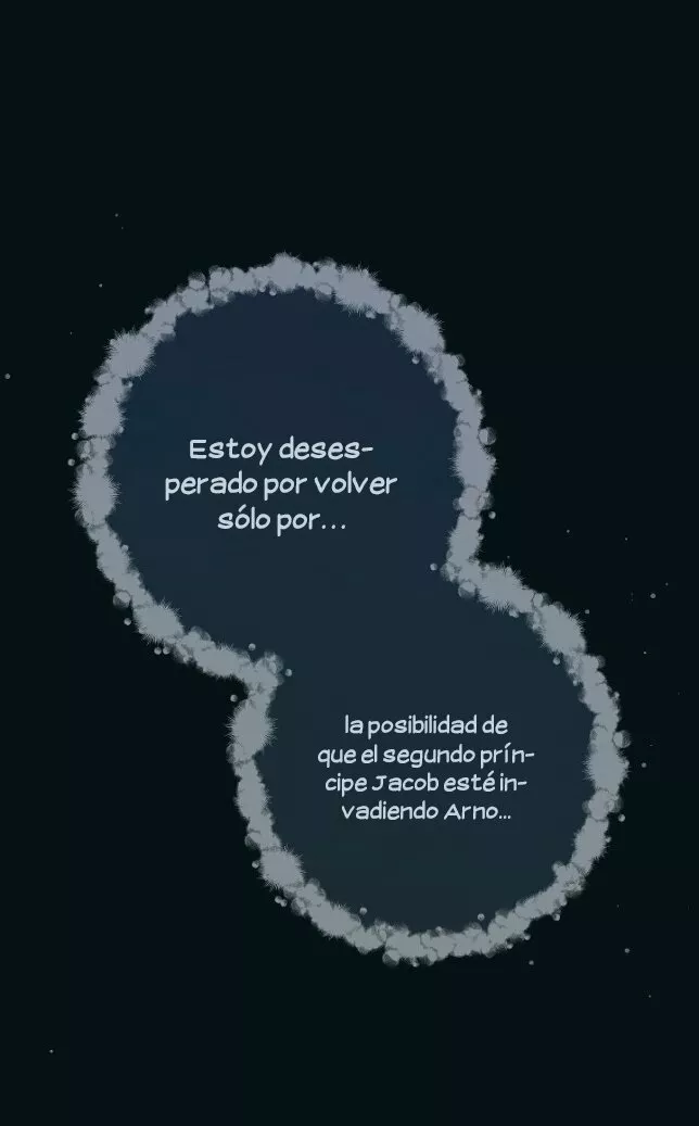 Página 70 del Manga