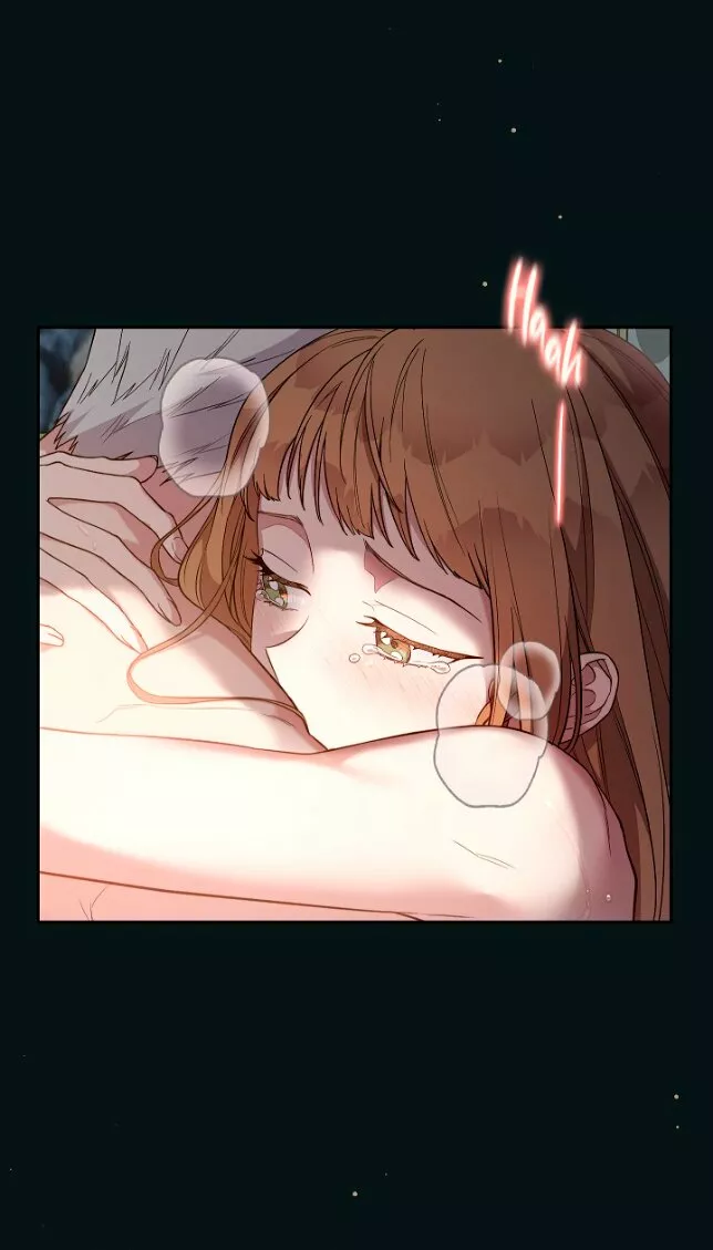 Página 72 del Manga