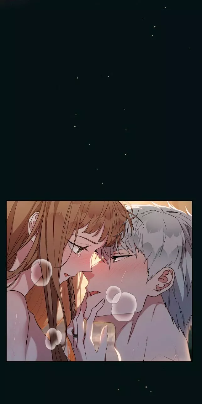 Página 74 del Manga