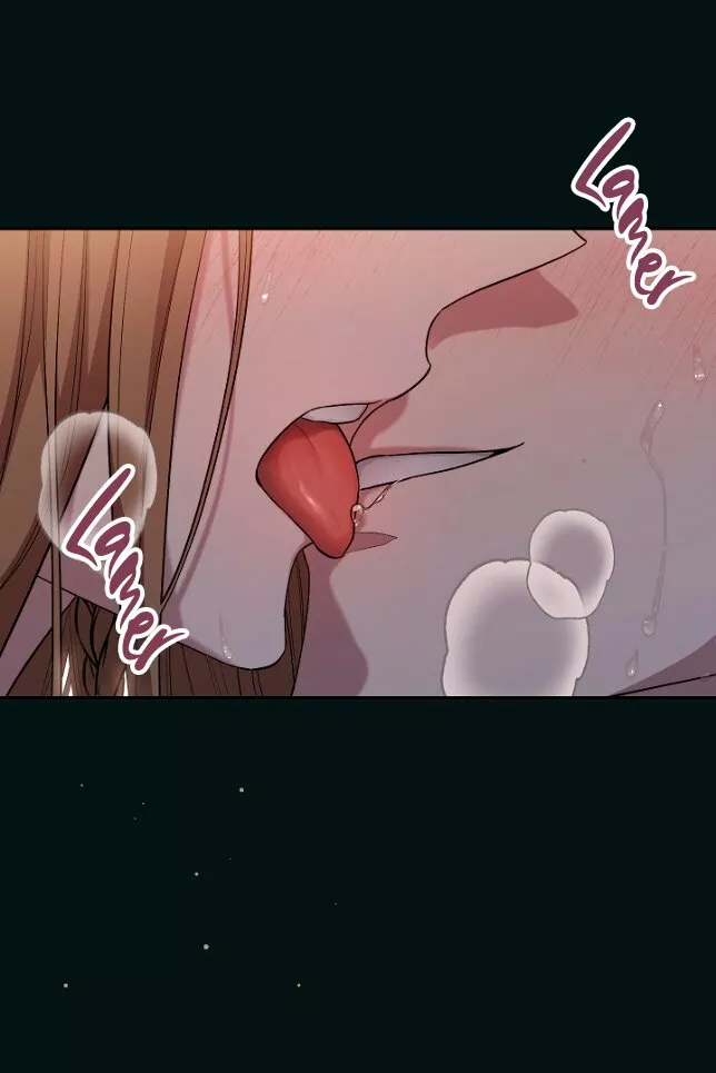 Página 76 del Manga