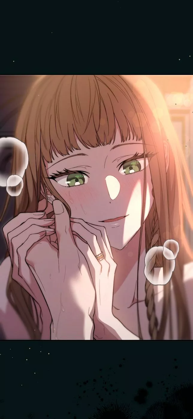 Página 78 del Manga