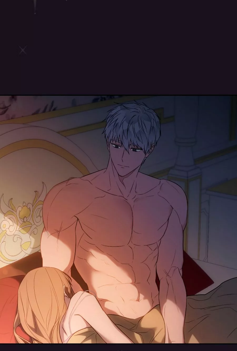 Página 80 del Manga