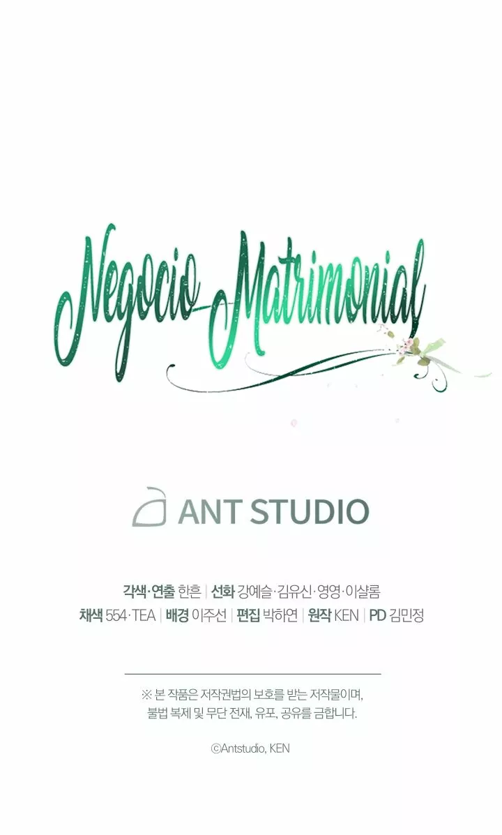 Página 85 del Manga