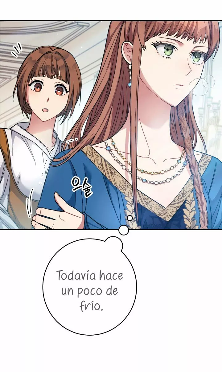 Página 45 del Manga