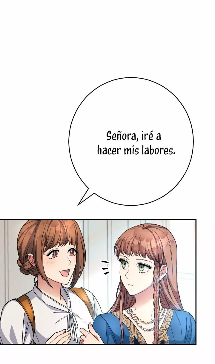 Página 46 del Manga