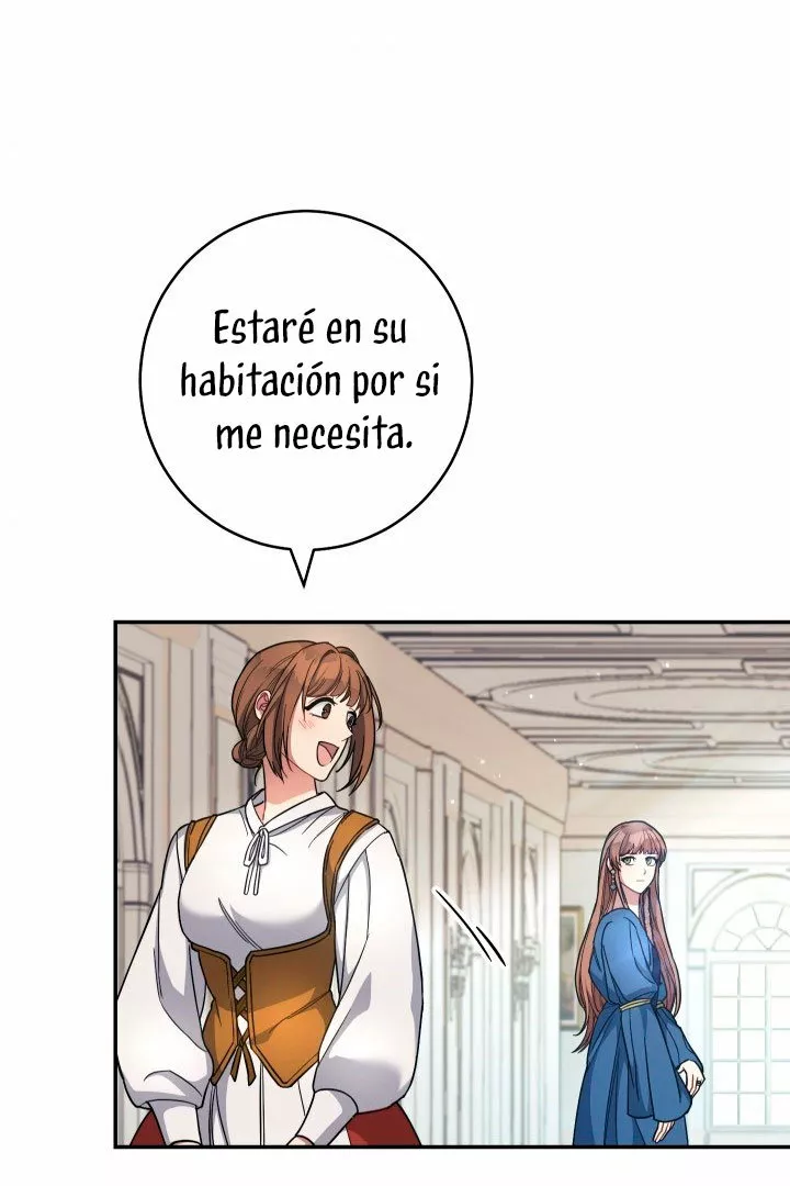 Página 47 del Manga