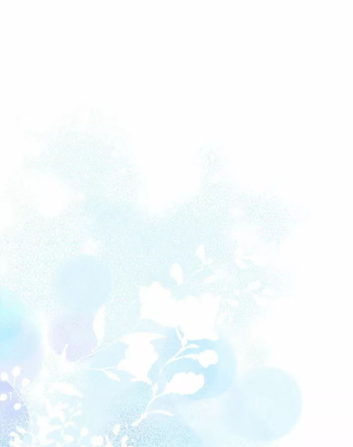 Página 48 del Manga